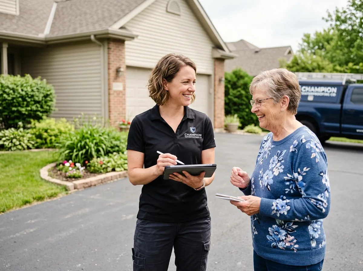 Basement Waterproofing Napavine, WA FAQs